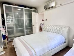 Blk 59A Geylang Bahru (Kallang/Whampoa), HDB 4 Rooms #554918901
